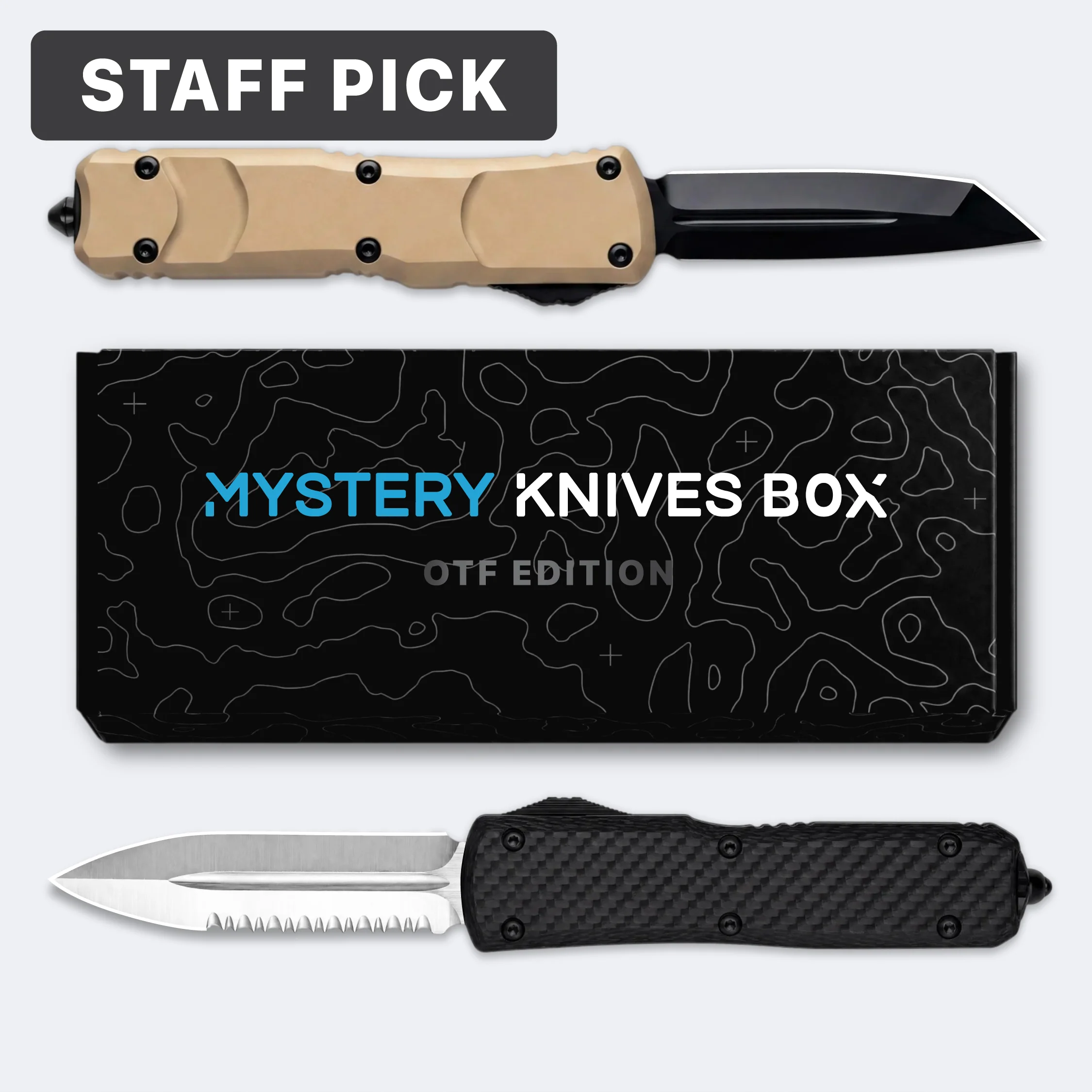 YOUR MEMBER DISCOUNT